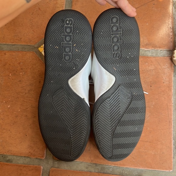 Mens size 14 Adidas - Picture 7 of 7